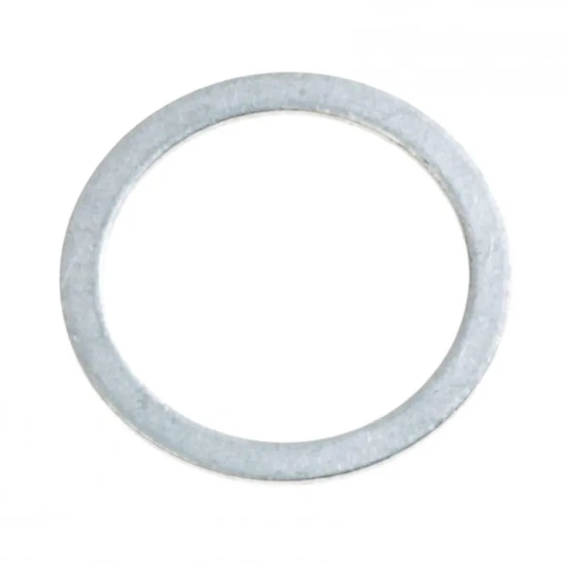 100951DD032WT WASHER