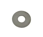 100951S016YP WASHER