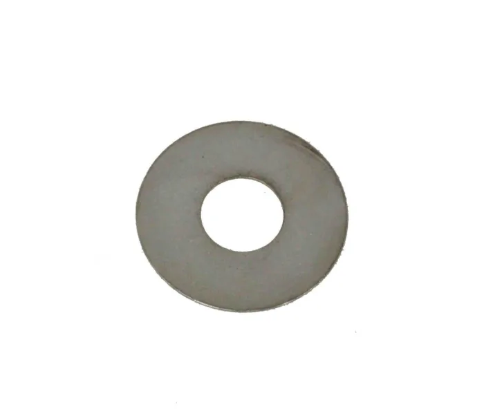 airparts-38975-1777110639-4403 → Somma Aero 100951S016YP WASHER