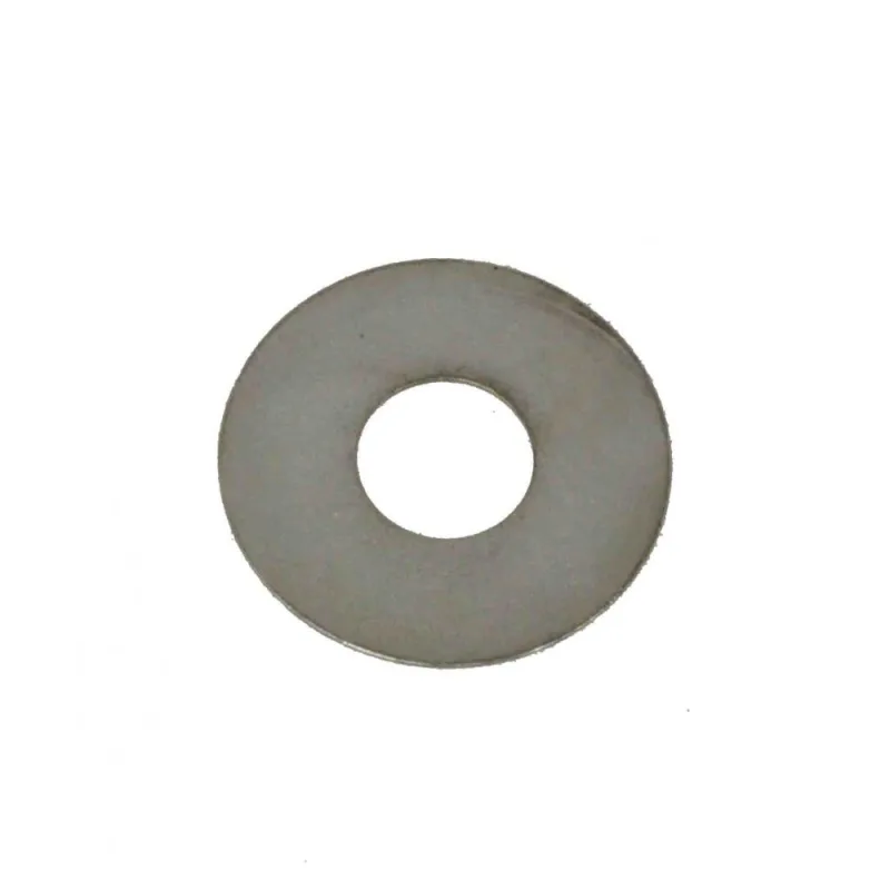 100951S016YP WASHER