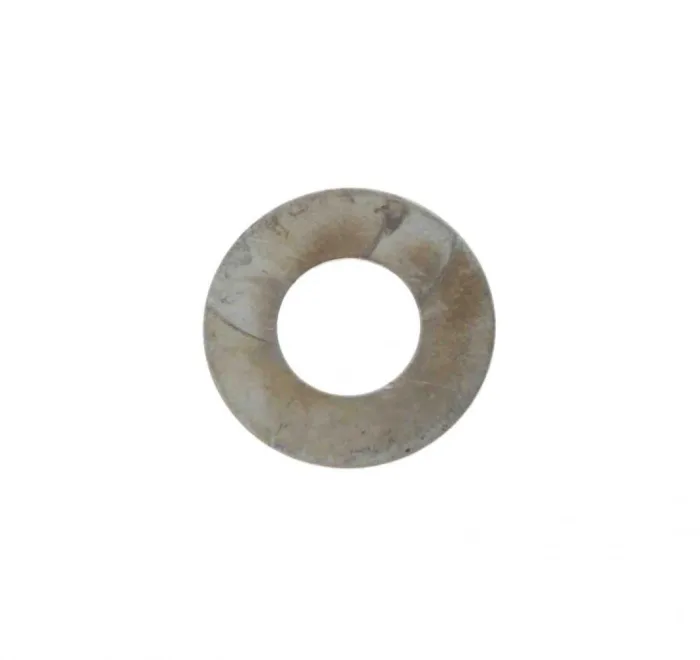 airparts-38979-1777110519-1736 → Somma Aero 100951X031UC WASHER