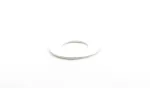 100951X031XE WASHER