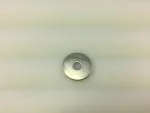100951X040ZL WASHER