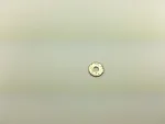 100951X040ZZ WASHER