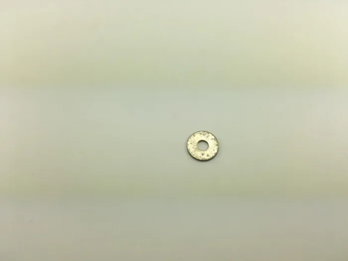 100951X040ZZ WASHER