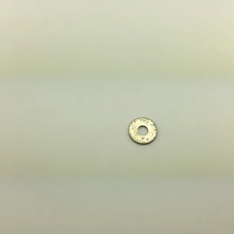 100951X040ZZ WASHER