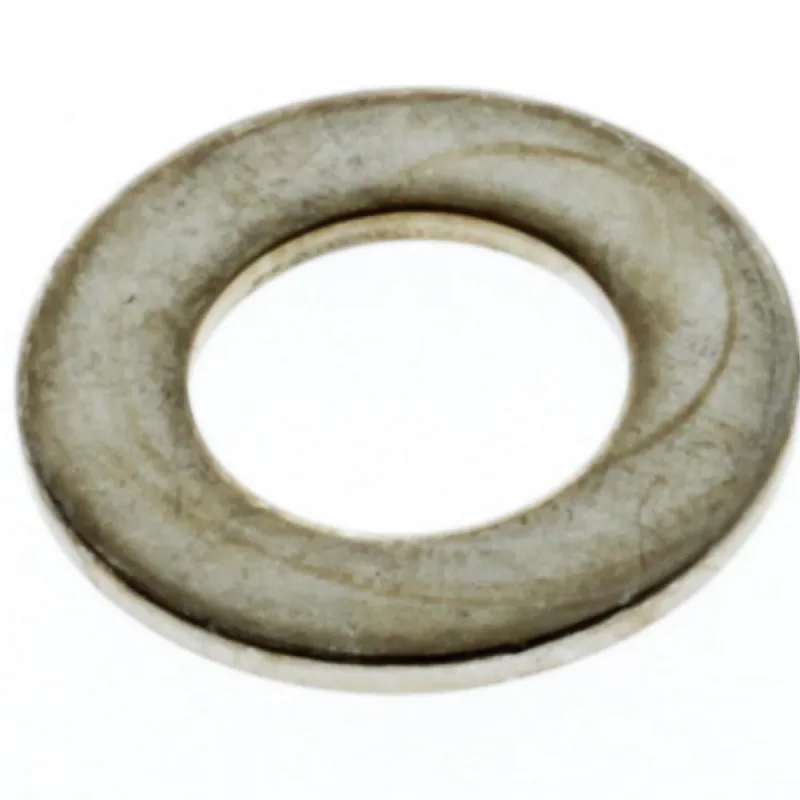 100951X050YM WASHER