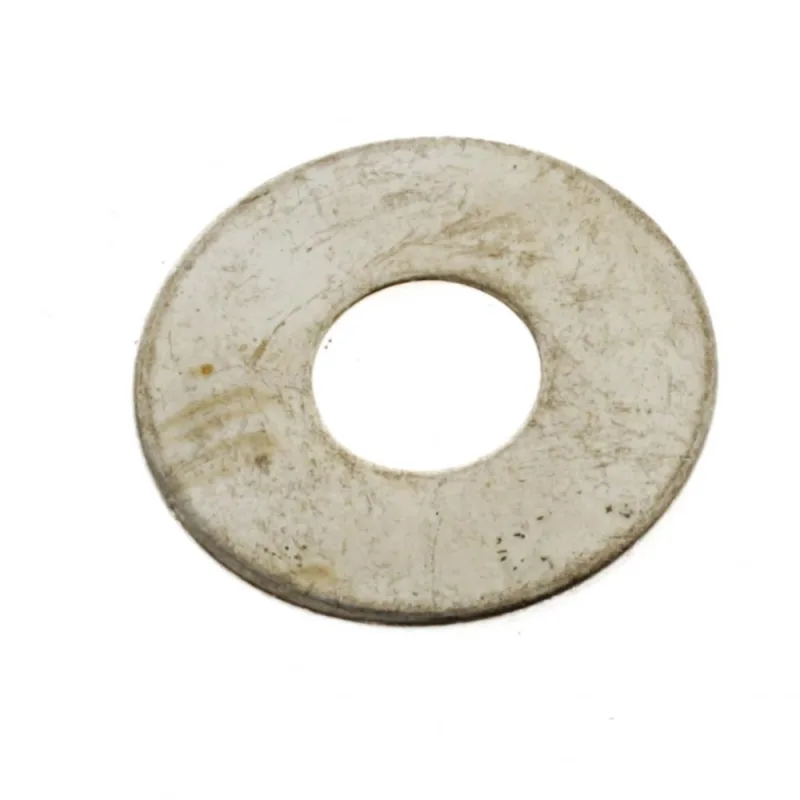 100951X050YP WASHER