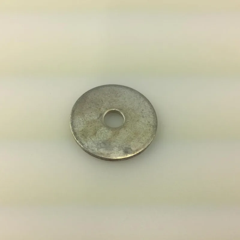 100951X050ZM WASHER