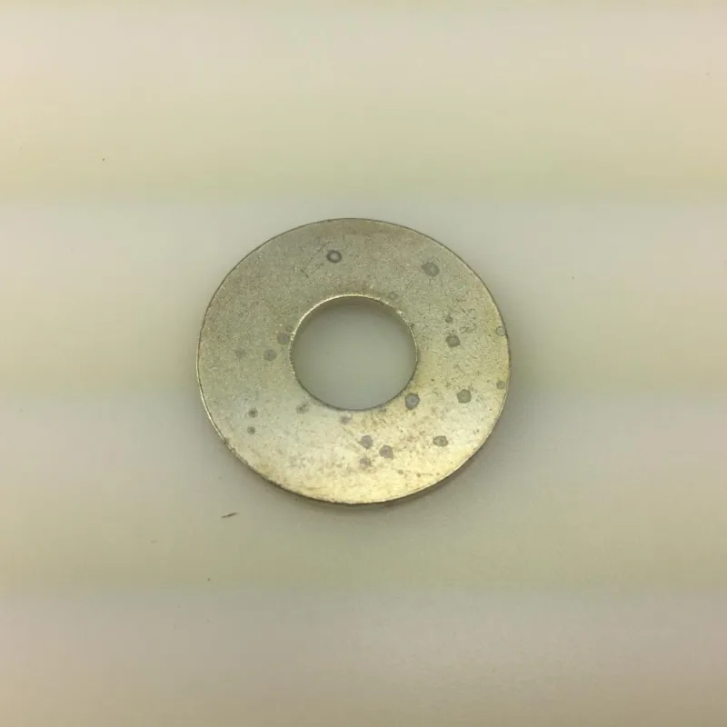 100951X060YP WASHER