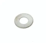 100951X063YN WASHER