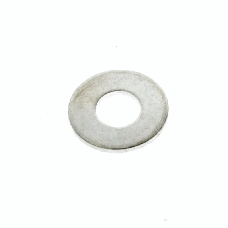 100951X063YN WASHER