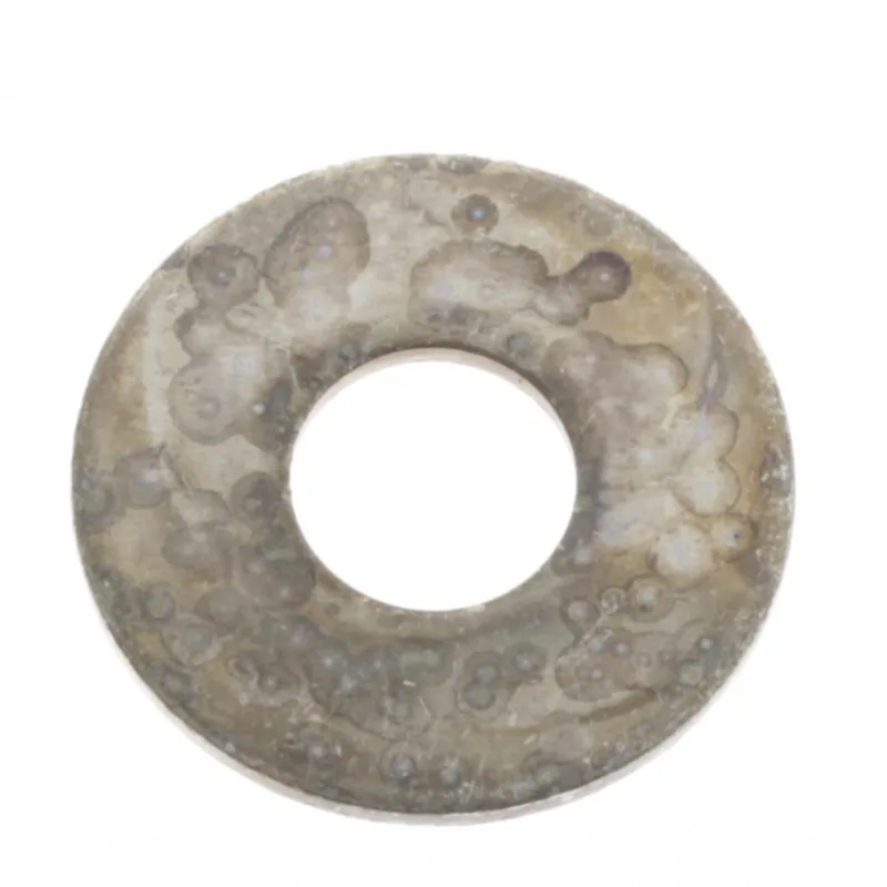100951X064XH WASHER