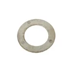 100951X064XR WASHER