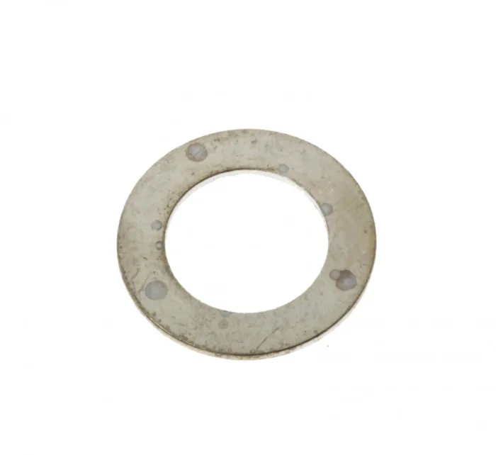 100951X064XR WASHER