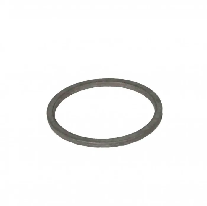 airparts-39002-1777110116-8671 → Somma Aero 100951X100WL WASHER