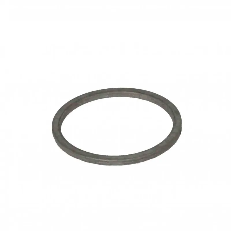 100951X100WL WASHER