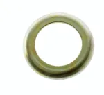 101-100011-1 WASHER SPAR BOLT