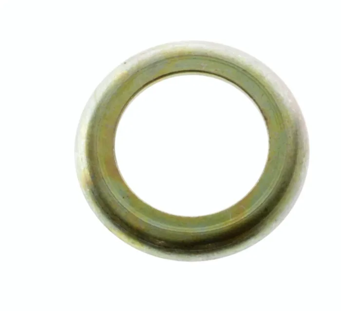 101-100011-1 WASHER SPAR BOLT