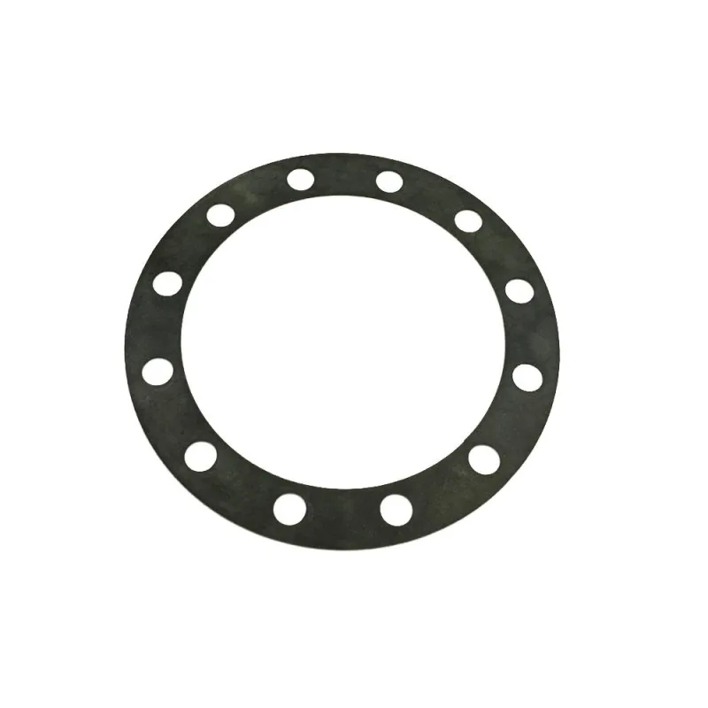 101-120108-127 SEAL