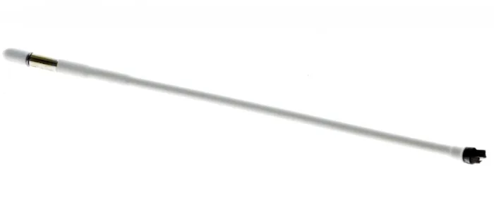 airparts-39016-1777109795-9857 → Somma Aero 101-380053-11 STATIC DISCHARGER