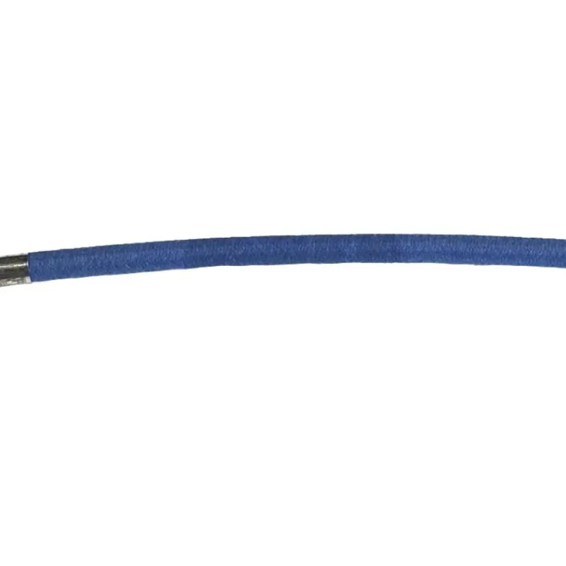 101-388016-1 HYDRAULIC HOSE
