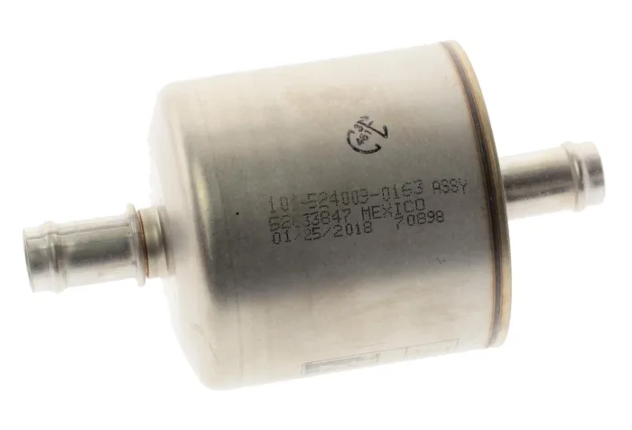 airparts-39039-1777109140-4548 → Somma Aero 101-524009-0163 FILTER