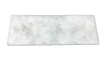 101-555309-0001 FILTER- EVAPORATOR