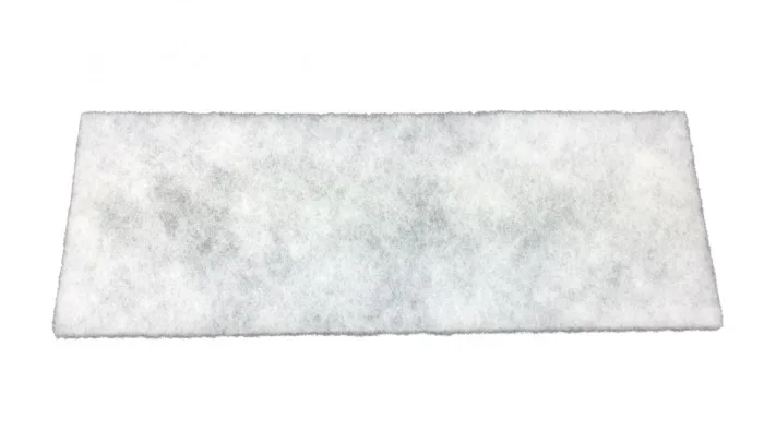 airparts-39044-1777108986-7966 → Somma Aero 101-555309-0001 FILTER- EVAPORATOR