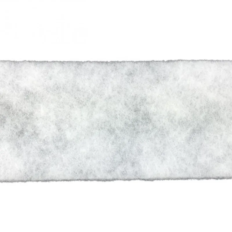 101-555309-0001 FILTER- EVAPORATOR