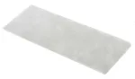 101-555309-0003 FILTER