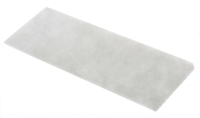 101-555309-0003 FILTER