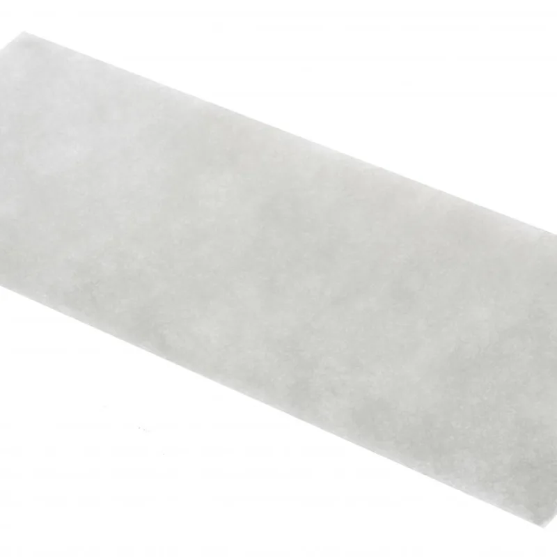 101-555309-0003 FILTER