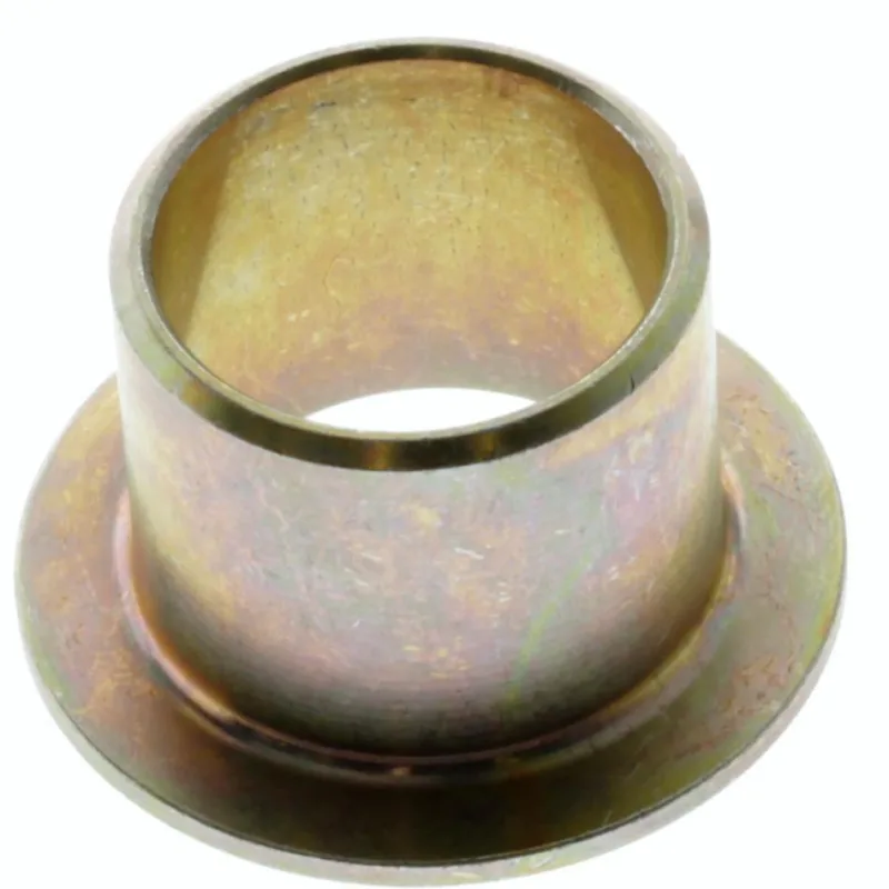 101-810024-1 BUSHING