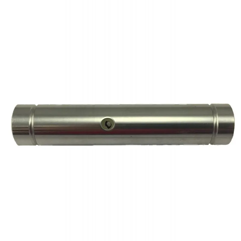 101-810025-1 PIN-TORQUE KNEE DUAL WHEEL UPP