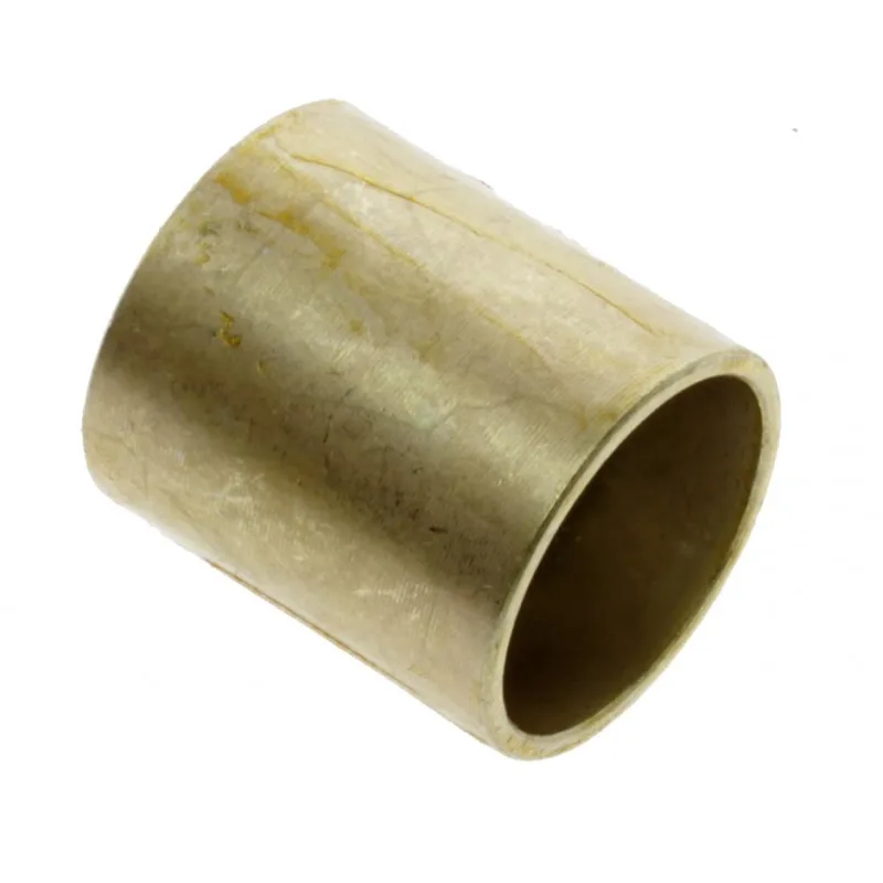 101321-6F1125 BUSHING- SPECIAL BEARING