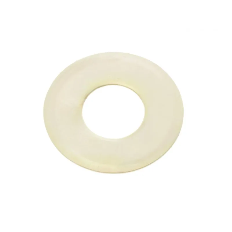 105090-A-040-12K WASHER
