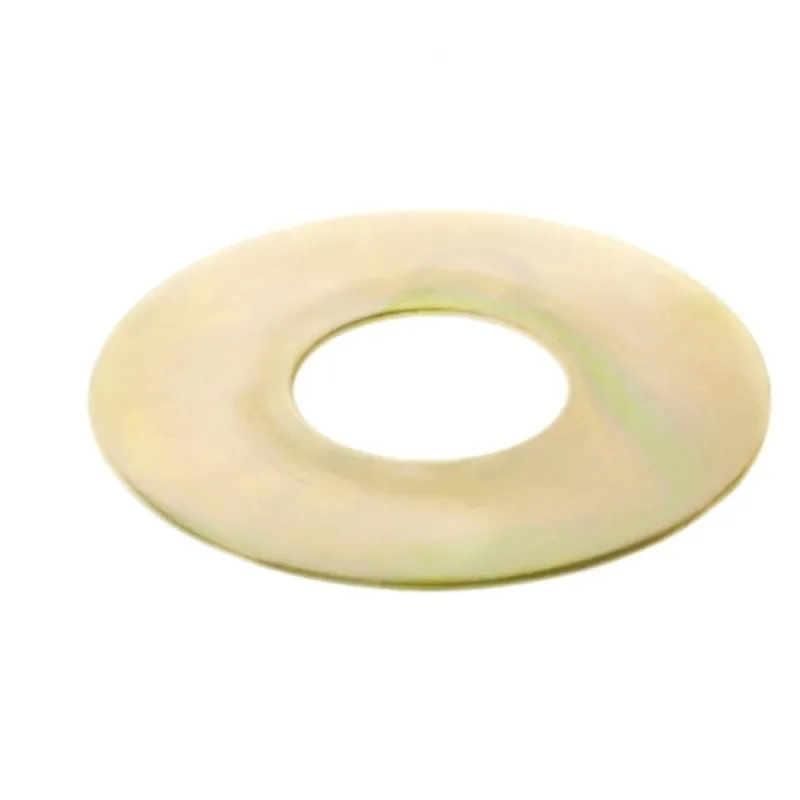 105090A03210-120 WASHER- WING INSTALLATION
