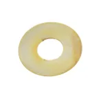 105090A040-10J WASHER