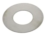 105090CR025-12J WASHER
