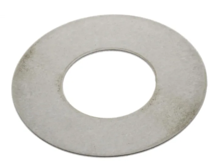 105090CR025-12J WASHER