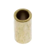 105739X-XW1160 BUSHING- BEARING