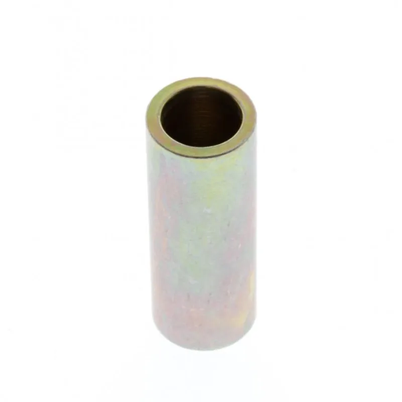 105739X-YL1170 BUSHING