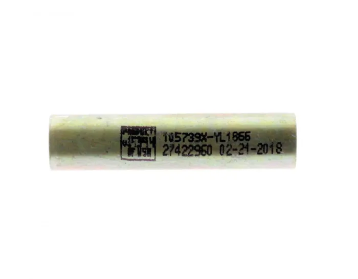 105739X-YL1866 BUSHING- BEARING