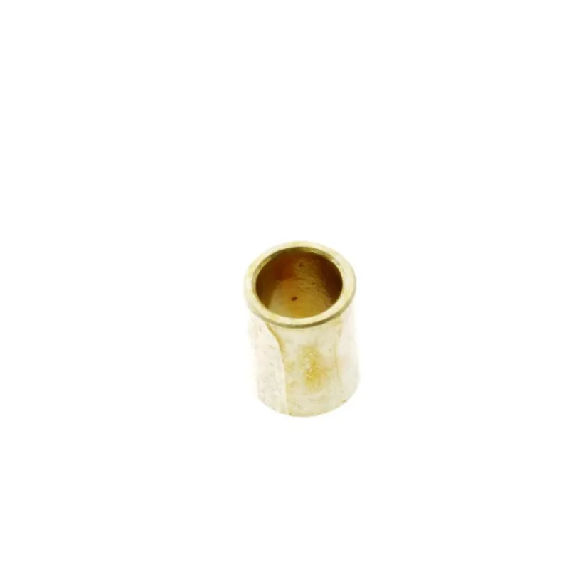 105740X-YA0630 BUSHING