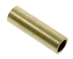 105740X-YA1625 BUSHING