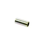 105740X-YC1125 BUSHING- PRESS FIT