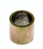 105740X-YN0625 BUSHING