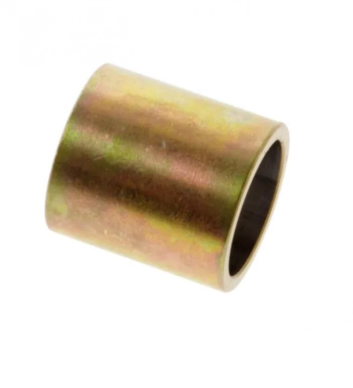 airparts-39105-1777107693-6958 → Somma Aero 105740X-YN0677 BUSHING