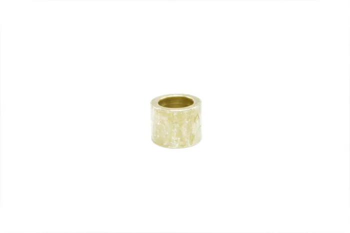 airparts-39108-1777107670-7563 → Somma Aero 105740X-ZM0290 BUSHING